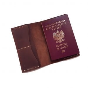 passport cover handmade custom leather Для вас никальные обложки  для  документов и паспортов!