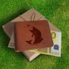 Fly Fishing Gifts