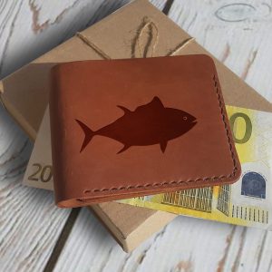 Fishing Gifts for Men