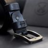 Men's Leather Belt 00