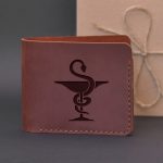 Medicine Thank You Gifts for Doctors Gift for Surgeon