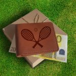 Tennis Gifts Personalised Tennis Gift ➤➤➤ Gifts For Tennis Players 