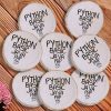 Programmer Gift Coder Gift Friend Gift Idea Developer Gift