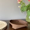 Leather Trinket Dish. Catch All Tray. Dice Tray. Jewelry Tray. Vanity Tray. Ring Tray. Valet Tray. DND Dice Tray. EDC Tray