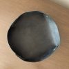 Leather Catch All Tray. Dice Tray. Jewelry Tray. Vanity Tray. Ring Tray. Valet Tray. DND Dice Tray. EDC Tray Leather Trinket Dish.