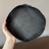 Leather Catch All Tray. Dice Tray. Jewelry Tray. Vanity Tray. Ring Tray. Valet Tray. DND Dice Tray. EDC Tray Leather Trinket Dish.
