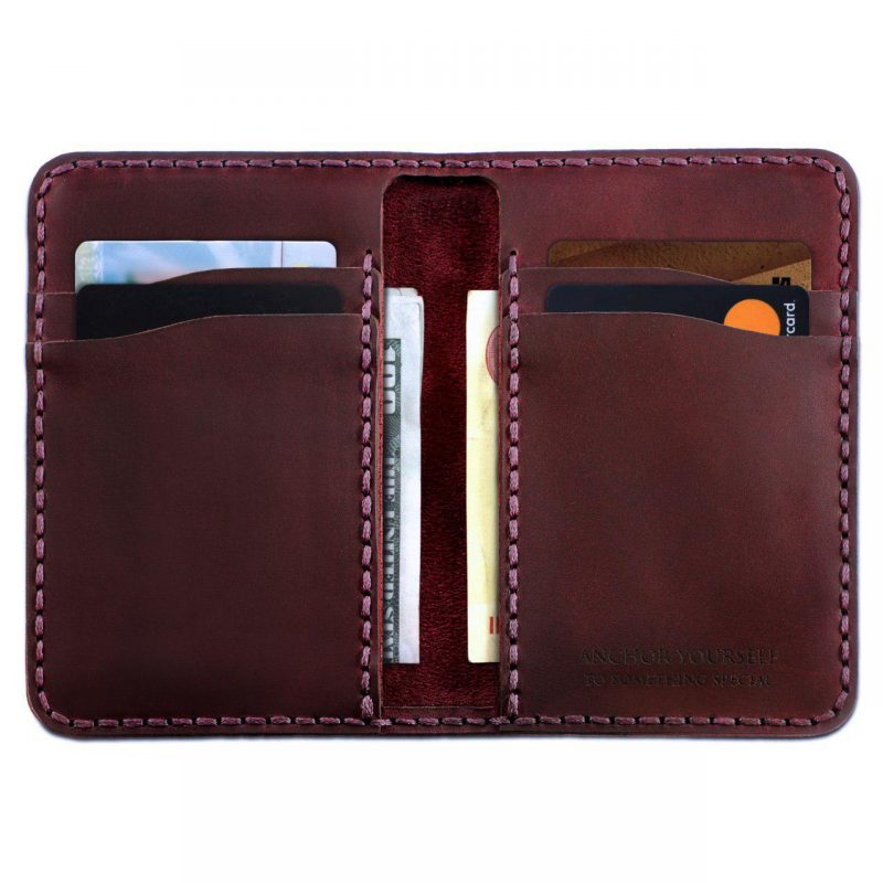 https://luniko.net/wp-content/uploads/2023/06/Customized-leather-wallet-for-vehicle-registration-for-cash-for-four-bank-cards-handmade-brown-by-Luniko.jpg